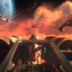Star Wars: Squadrons (Steam Key) | $15 | Amazon